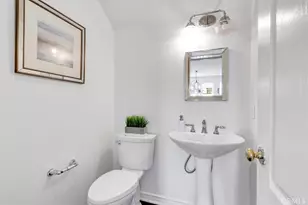 17 Sandy Pond, Ladera Ranch, CA 92694 - Photo 16