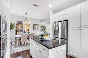 17 Sandy Pond, Ladera Ranch, CA 92694 - Photo 8