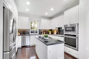 17 Sandy Pond, Ladera Ranch, CA 92694 - Photo 4