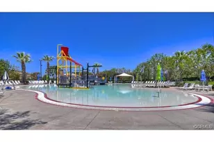 17 Sandy Pond, Ladera Ranch, CA 92694 - Photo 46