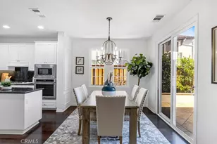 17 Sandy Pond, Ladera Ranch, CA 92694 - Photo 10