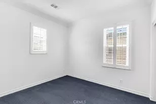 17 Sandy Pond, Ladera Ranch, CA 92694 - Photo 28