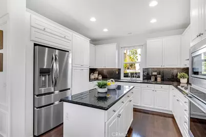 17 Sandy Pond, Ladera Ranch, CA 92694 - Photo 6