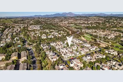 17 Sandy Pond, Ladera Ranch, CA 92694 - Photo 40