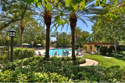 17 Sandy Pond, Ladera Ranch, CA 92694 - Photo 50