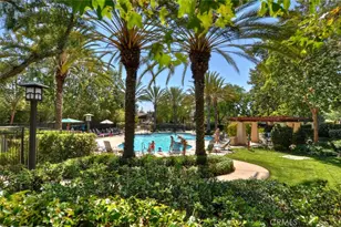 17 Sandy Pond, Ladera Ranch, CA 92694 - Photo 50