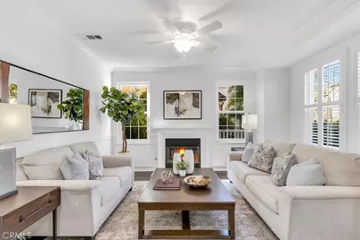 17 Sandy Pond, Ladera Ranch, CA 92694 - Photo 2