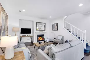 17 Sandy Pond, Ladera Ranch, CA 92694 - Photo 12