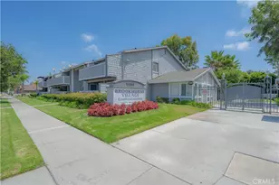 1250 S Brookhurst, Anaheim, CA 92804 - Photo 4