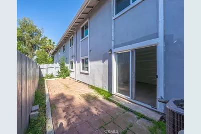 1250 S Brookhurst #1109, Anaheim, CA 92804 - Photo 26