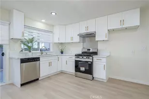 1250 S Brookhurst, Anaheim, CA 92804 - Photo 2