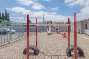 1250 S Brookhurst, Anaheim, CA 92804 - Photo 34