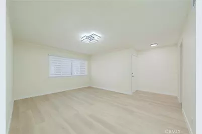 1250 S Brookhurst #1109, Anaheim, CA 92804 - Photo 6