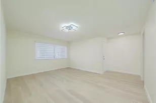 1250 S Brookhurst, Anaheim, CA 92804 - Photo 6