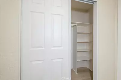 1250 S Brookhurst #1109, Anaheim, CA 92804 - Photo 24