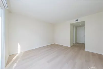 1250 S Brookhurst #1109, Anaheim, CA 92804 - Photo 12