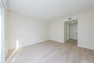 1250 S Brookhurst, Anaheim, CA 92804 - Photo 12