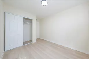 1250 S Brookhurst, Anaheim, CA 92804 - Photo 18