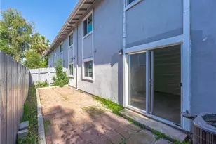 1250 S Brookhurst, Anaheim, CA 92804 - Photo 26