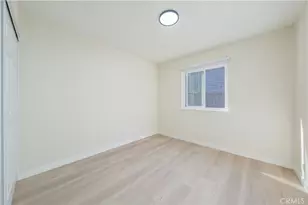 1250 S Brookhurst, Anaheim, CA 92804 - Photo 22