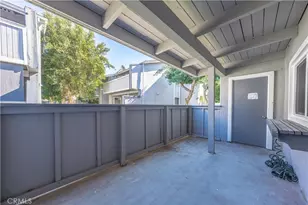 1250 S Brookhurst, Anaheim, CA 92804 - Photo 28