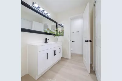 1250 S Brookhurst #1109, Anaheim, CA 92804 - Photo 14