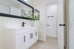 1250 S Brookhurst, Anaheim, CA 92804 - Photo 14