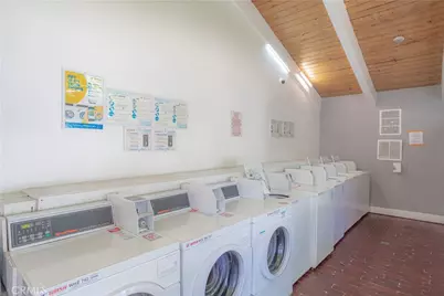 1250 S Brookhurst #1109, Anaheim, CA 92804 - Photo 36