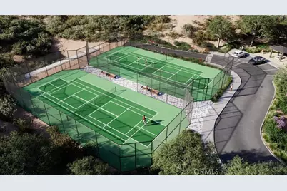 24313 Camino Oceano, Valencia, CA 91354 - Photo 40