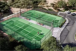 24313 Camino Oceano, Valencia, CA 91354 - Photo 40