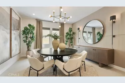 24313 Camino Oceano, Valencia, CA 91354 - Photo 10