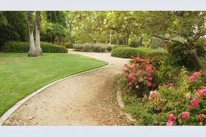 24313 Camino Oceano, Valencia, CA 91354 - Photo 38