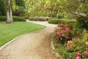 24313 Camino Oceano, Valencia, CA 91354 - Photo 38