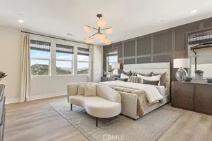 24313 Camino Oceano, Valencia, CA 91354 - Photo 12