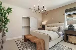 24313 Camino Oceano, Valencia, CA 91354 - Photo 18