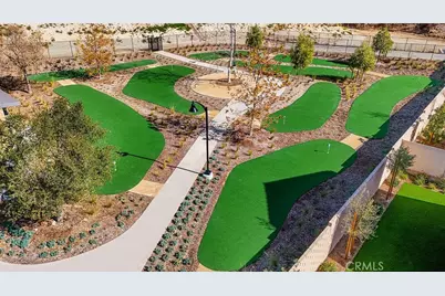 24313 Camino Oceano, Valencia, CA 91354 - Photo 36