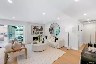 913 Junipero, Costa Mesa, CA 92626 - Photo 8