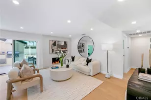 913 Junipero, Costa Mesa, CA 92626 - Photo 8