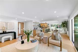 913 Junipero, Costa Mesa, CA 92626 - Photo 14