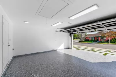 913 Junipero, Costa Mesa, CA 92626 - Photo 56