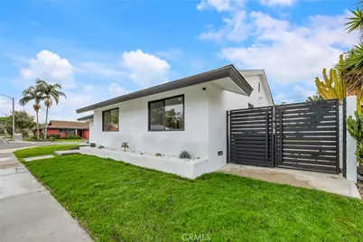 913 Junipero, Costa Mesa, CA 92626 - Photo 46