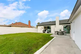 913 Junipero, Costa Mesa, CA 92626 - Photo 22