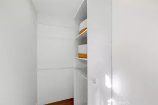913 Junipero, Costa Mesa, CA 92626 - Photo 34