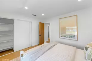 913 Junipero, Costa Mesa, CA 92626 - Photo 36