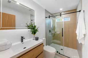 913 Junipero, Costa Mesa, CA 92626 - Photo 32
