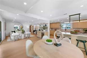 913 Junipero, Costa Mesa, CA 92626 - Photo 4