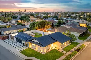 913 Junipero, Costa Mesa, CA 92626 - Photo 54