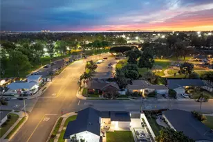 913 Junipero, Costa Mesa, CA 92626 - Photo 52