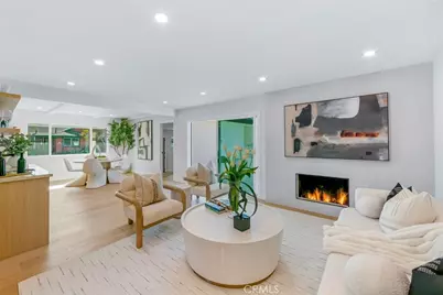 913 Junipero, Costa Mesa, CA 92626 - Photo 30