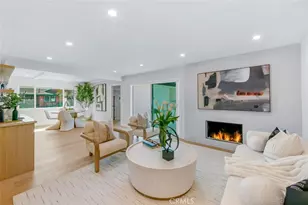 913 Junipero, Costa Mesa, CA 92626 - Photo 30